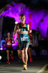 BIB: 
                            <button type="button" onclick="openModal(26530069)" class="btn btn-primary btn-sm float-right btn-popup" data-toggle="modal" data-target=".modal-high-quality">
                        <i class="fas fa-shopping-cart"></i> Add to Cart
                    </button>
                                            <button type="button" onclick="isThisMe(26530069, true)" class="btn btn-success btn-sm float-right btn-popup btn-isme hidden" data-toggle="tooltip" data-placement="bottom" title="นี่คือรูปของคุณใช่ไหม คลิกที่นี่เพื่อเอาเข้าอัลบั้ม">
                        <i class="fas fa-plus"></i> Add to album
                    </button>
                    <button type="button" onclick="isThisMe(26530069, false)" class="btn btn-warning btn-sm float-right btn-popup btn-isnotme hidden">
                        <i class="fas fa-ban"></i> Remove from album
                    </button>